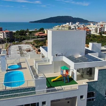 Espaco Benguela - Ingleses Florianópolis 外观 照片