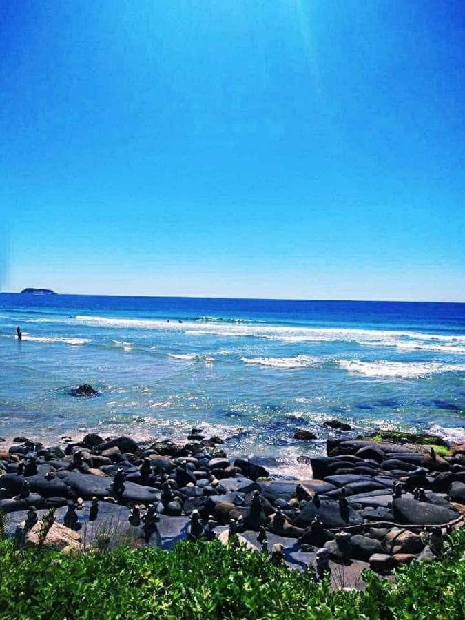 Espaco Benguela - Ingleses Florianópolis 外观 照片